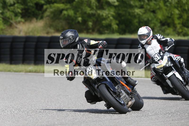 /Archiv-2025/22 06.06.2025 DISCOVER the BIKE ADR/Bike 1 gruen/51